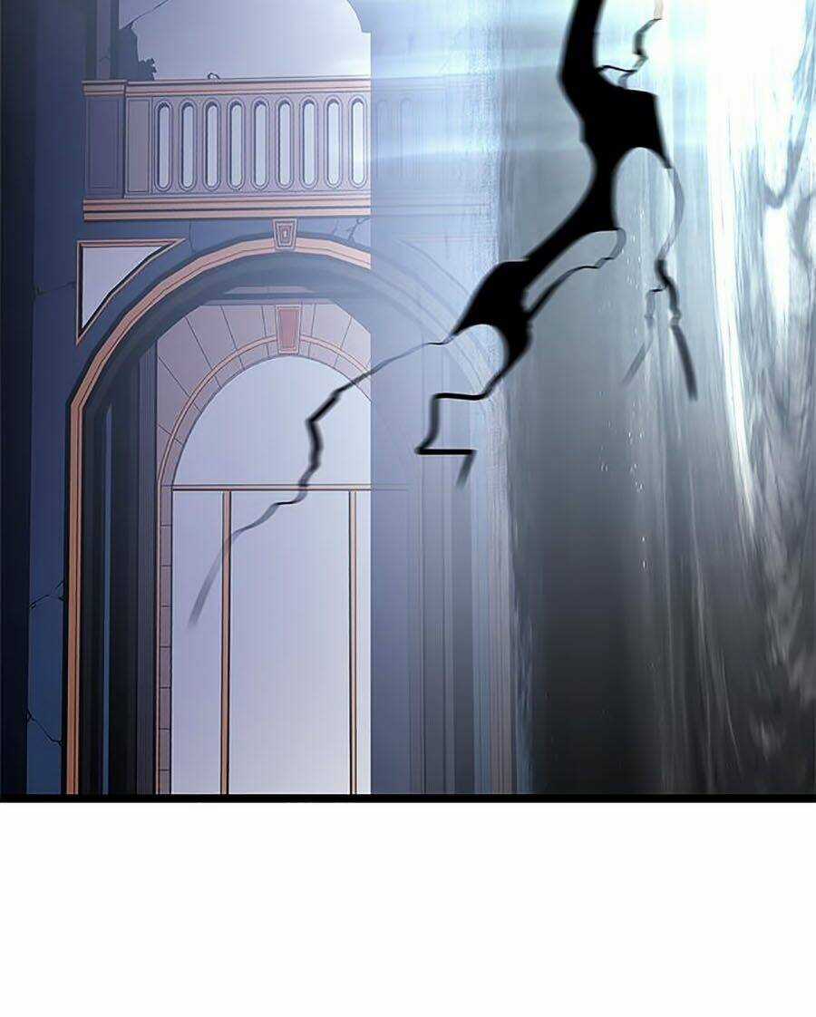 Tôi Thăng Cấp Một Mình Ss2 Chapter 27 trang 51