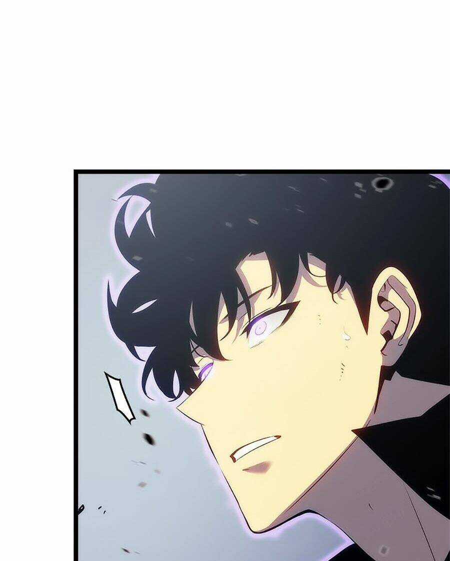 Tôi Thăng Cấp Một Mình Ss2 Chapter 27 trang 52