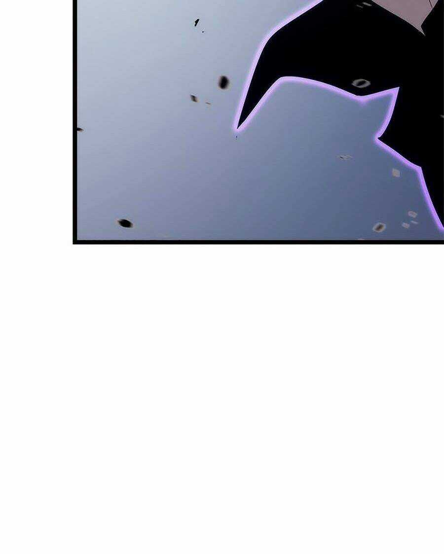 Tôi Thăng Cấp Một Mình Ss2 Chapter 27 trang 53