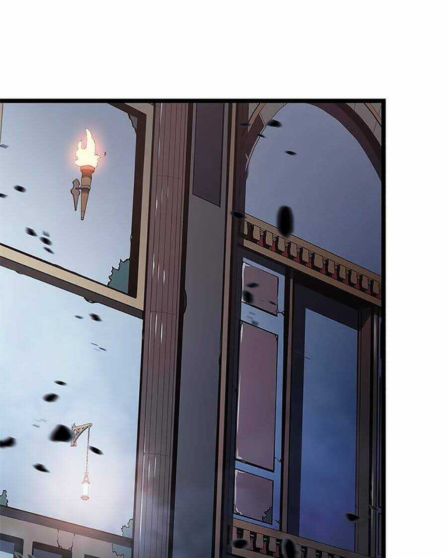 Tôi Thăng Cấp Một Mình Ss2 Chapter 27 trang 54