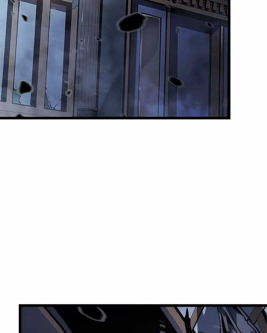 Tôi Thăng Cấp Một Mình Ss2 Chapter 27 trang 55