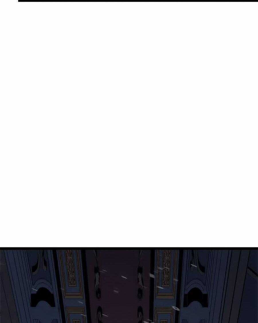 Tôi Thăng Cấp Một Mình Ss2 Chapter 27 trang 57