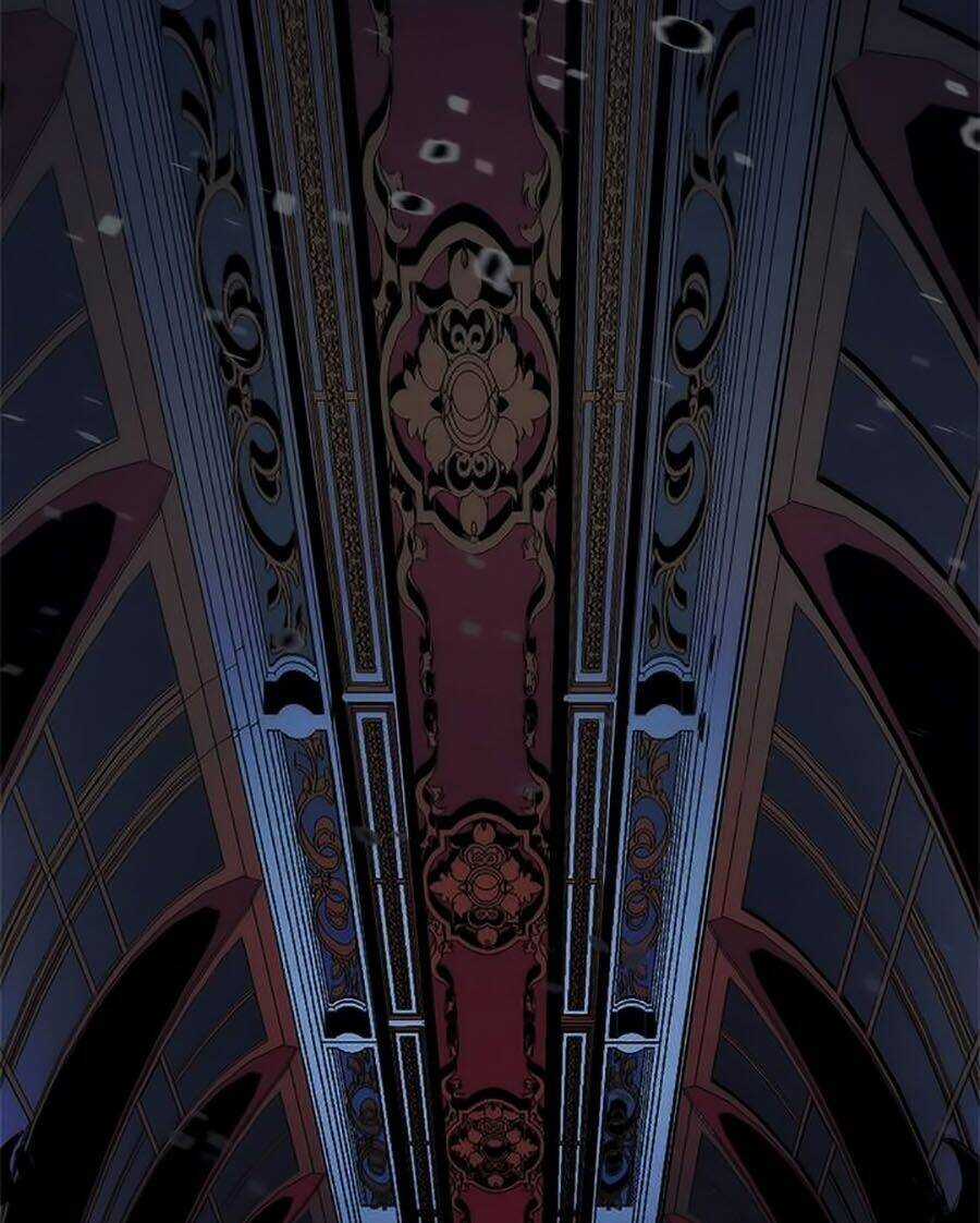 Tôi Thăng Cấp Một Mình Ss2 Chapter 27 trang 58