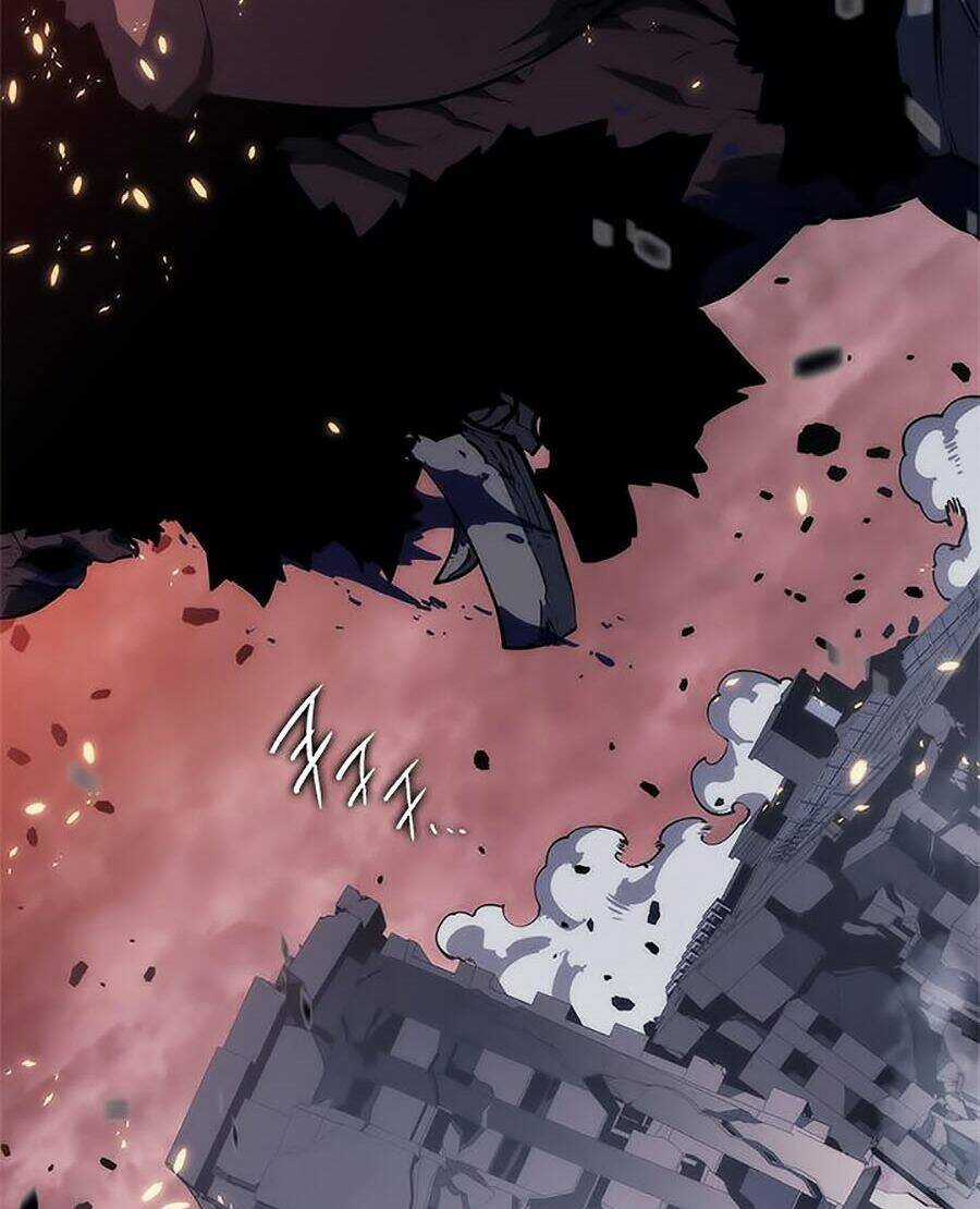 Tôi Thăng Cấp Một Mình Ss2 Chapter 27 trang 6