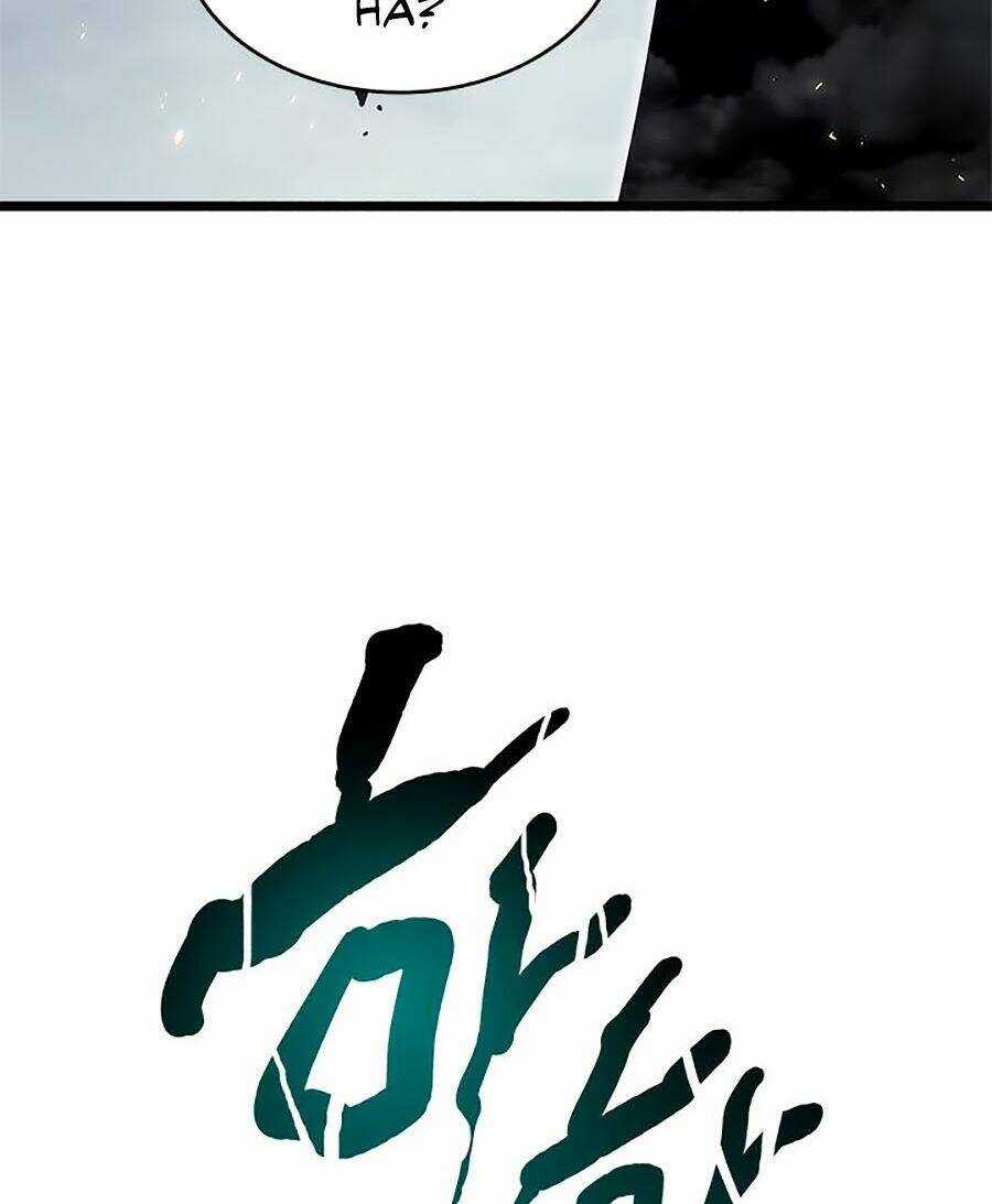 Tôi Thăng Cấp Một Mình Ss2 Chapter 27 trang 62