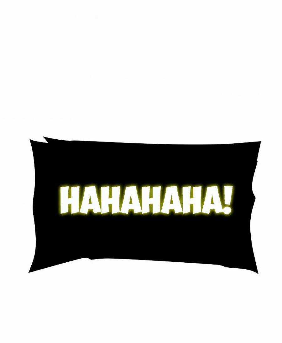 Tôi Thăng Cấp Một Mình Ss2 Chapter 27 trang 68