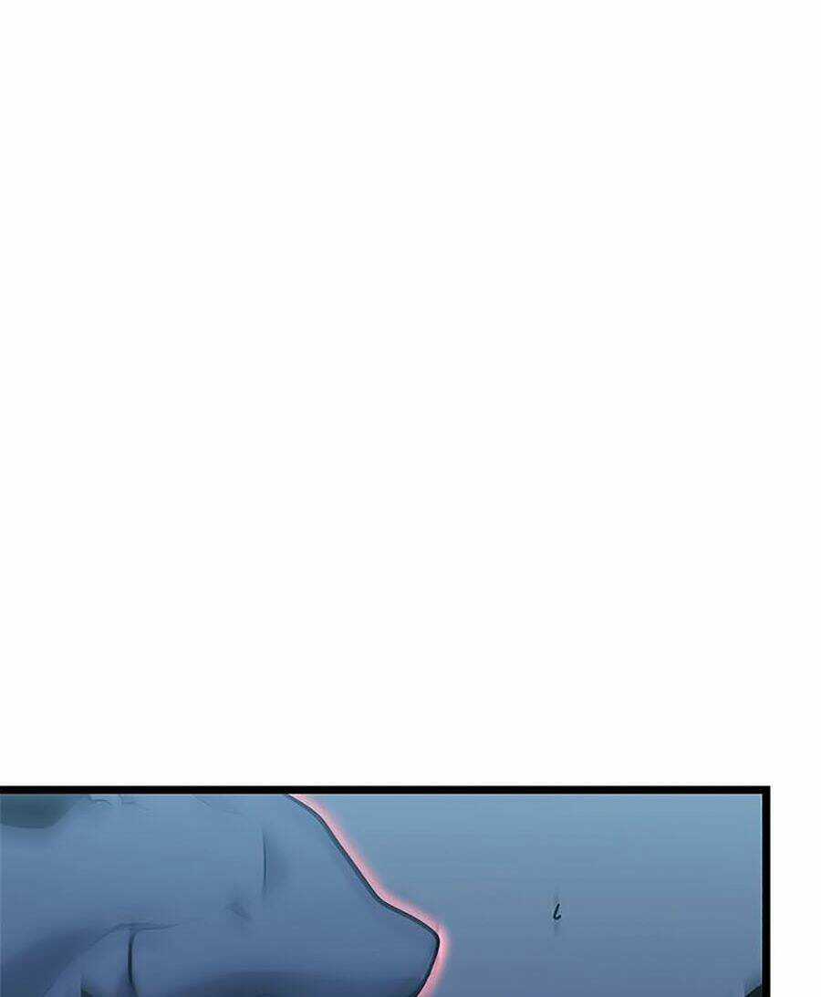 Tôi Thăng Cấp Một Mình Ss2 Chapter 27 trang 69