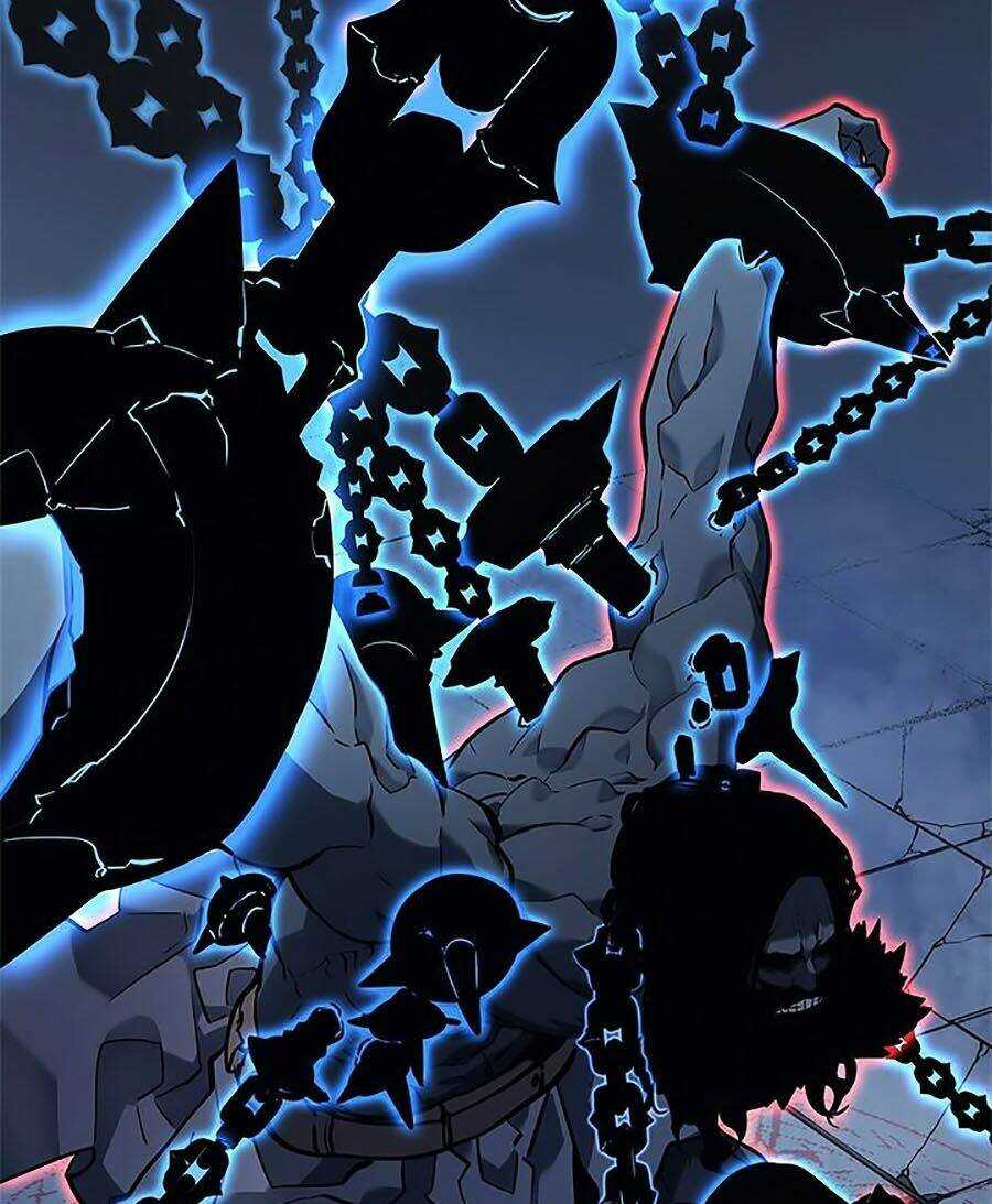 Tôi Thăng Cấp Một Mình Ss2 Chapter 27 trang 75