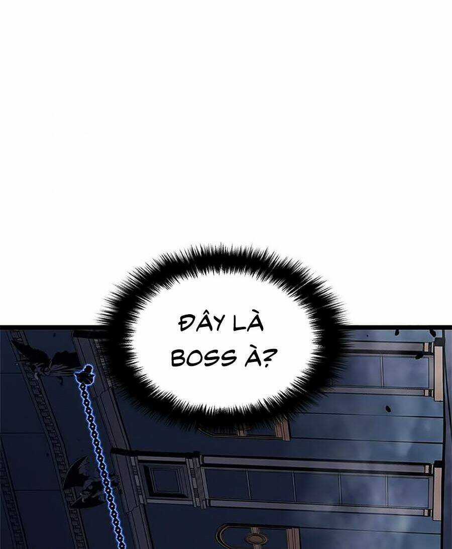 Tôi Thăng Cấp Một Mình Ss2 Chapter 27 trang 78