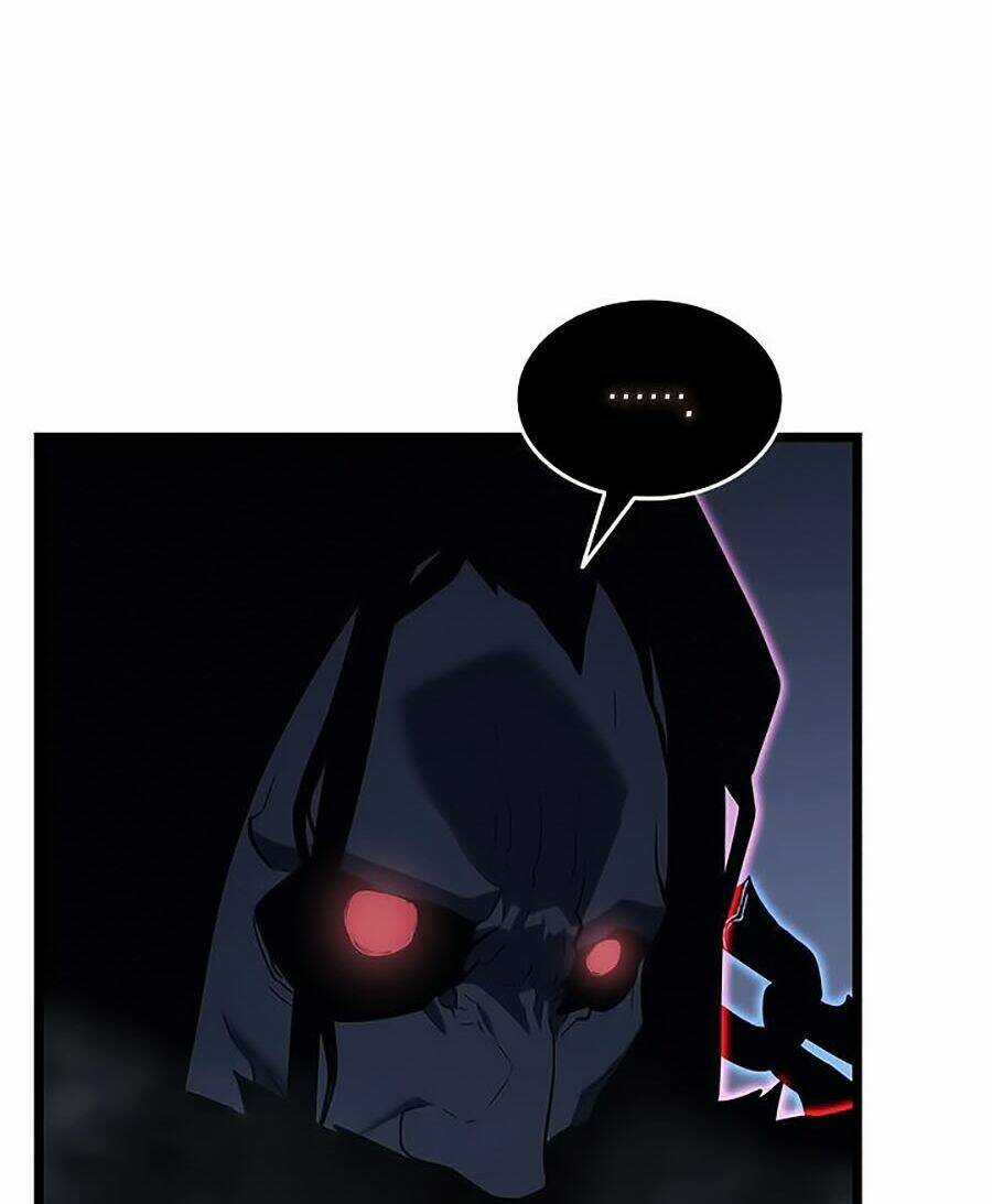 Tôi Thăng Cấp Một Mình Ss2 Chapter 27 trang 82