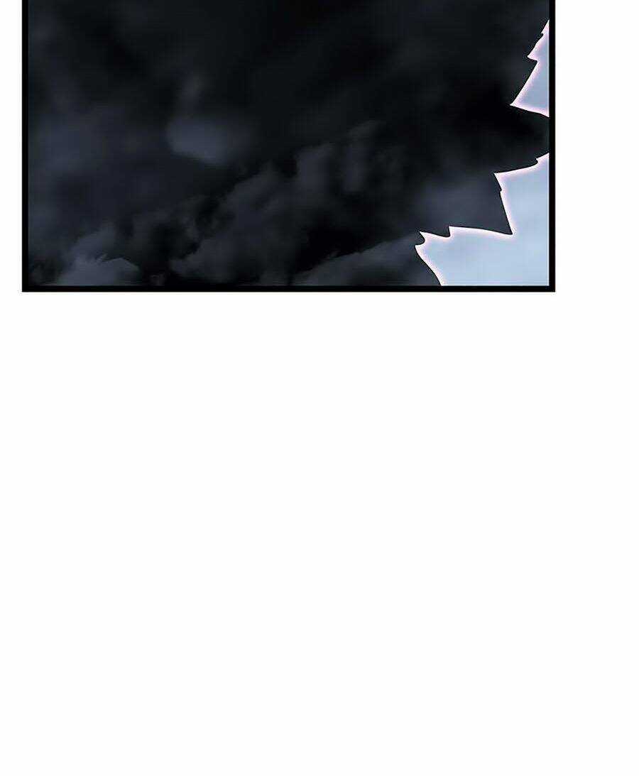 Tôi Thăng Cấp Một Mình Ss2 Chapter 27 trang 83