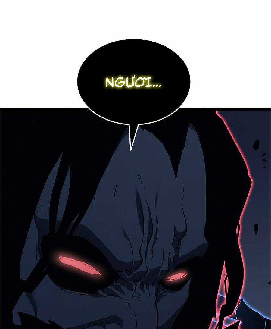 Tôi Thăng Cấp Một Mình Ss2 Chapter 27 trang 84