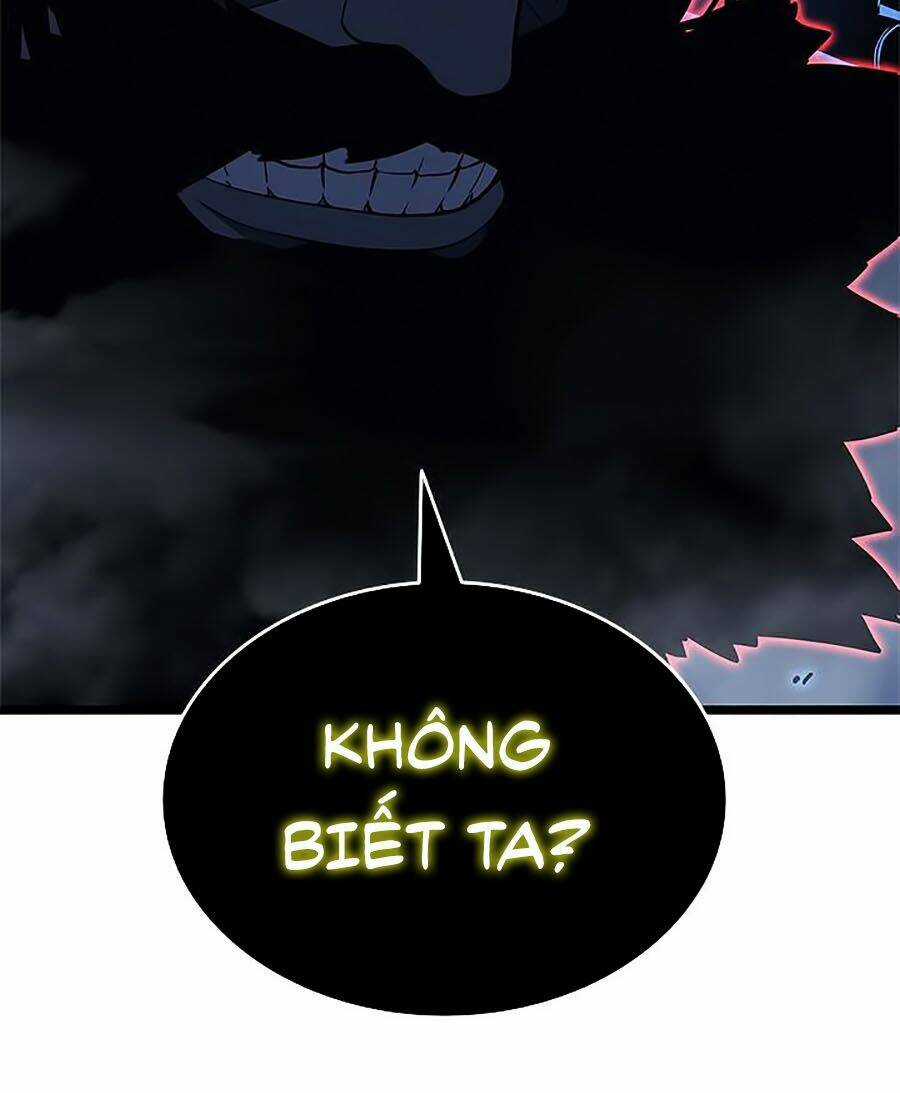 Tôi Thăng Cấp Một Mình Ss2 Chapter 27 trang 85