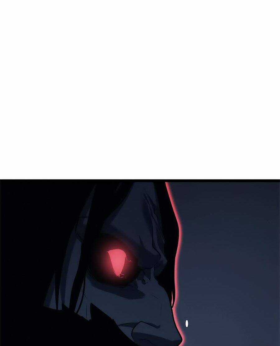 Tôi Thăng Cấp Một Mình Ss2 Chapter 27 trang 91