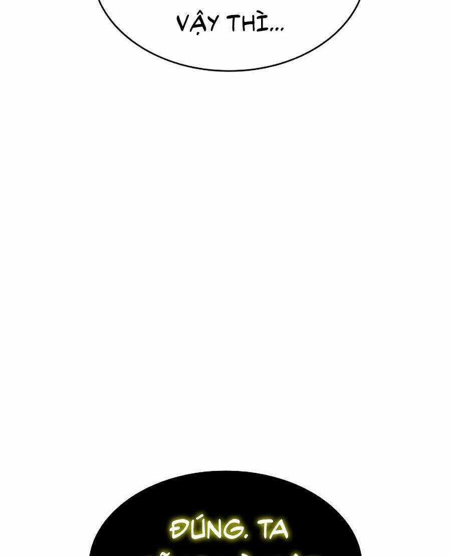 Tôi Thăng Cấp Một Mình Ss2 Chapter 27 trang 95