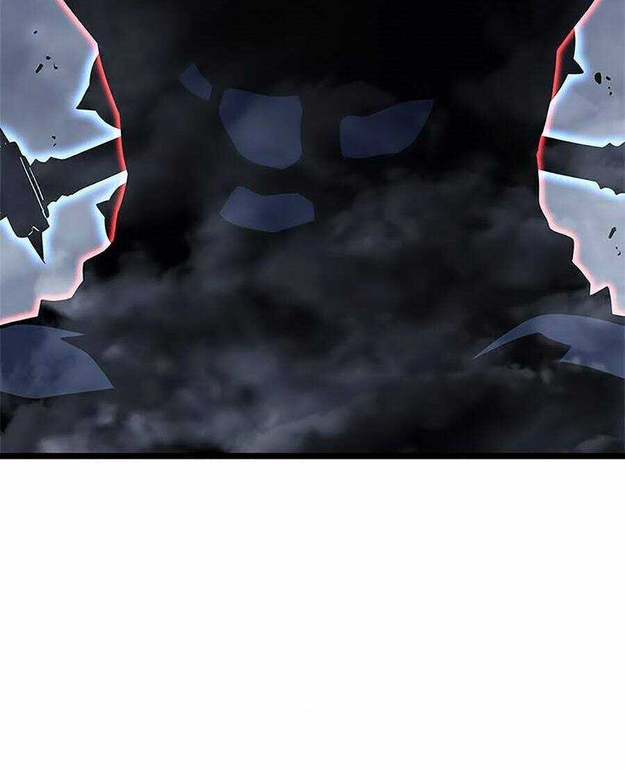 Tôi Thăng Cấp Một Mình Ss2 Chapter 27 trang 97