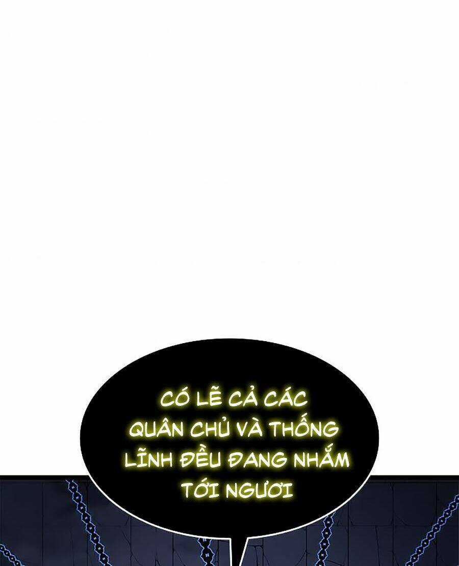 Tôi Thăng Cấp Một Mình Ss2 Chapter 27 trang 98