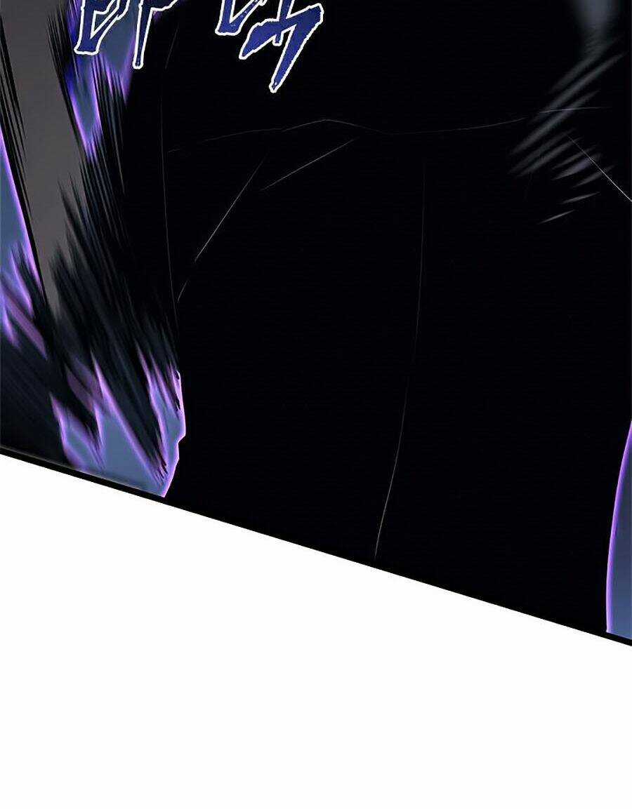 Tôi Thăng Cấp Một Mình Ss2 Chapter 28 trang 100