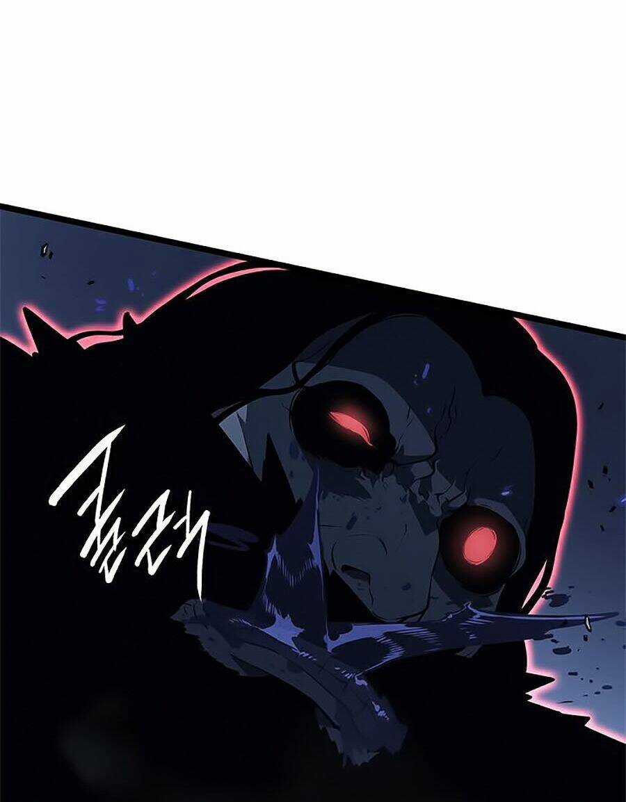 Tôi Thăng Cấp Một Mình Ss2 Chapter 28 trang 101