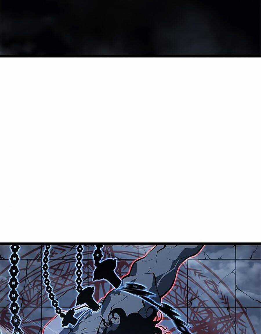 Tôi Thăng Cấp Một Mình Ss2 Chapter 28 trang 102