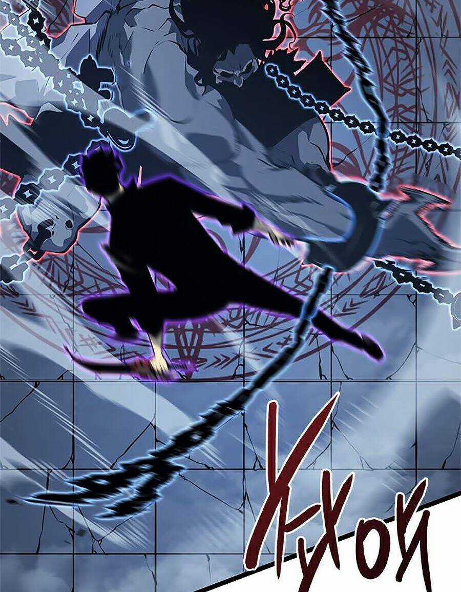 Tôi Thăng Cấp Một Mình Ss2 Chapter 28 trang 103