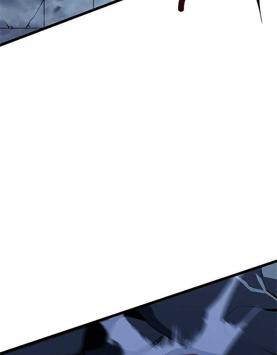 Tôi Thăng Cấp Một Mình Ss2 Chapter 28 trang 104