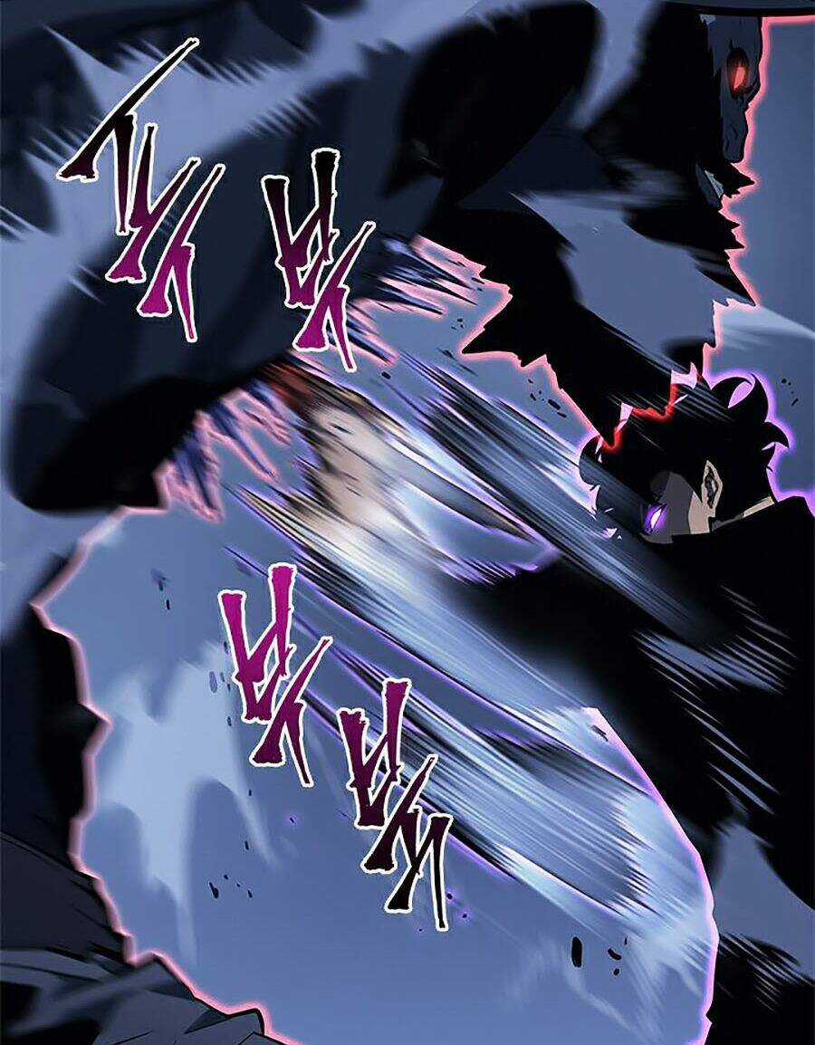 Tôi Thăng Cấp Một Mình Ss2 Chapter 28 trang 105