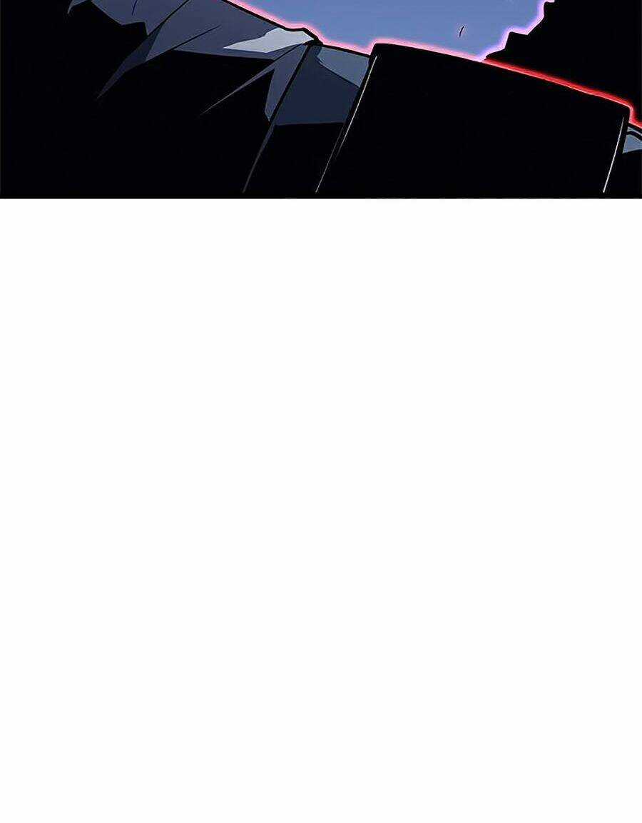 Tôi Thăng Cấp Một Mình Ss2 Chapter 28 trang 106