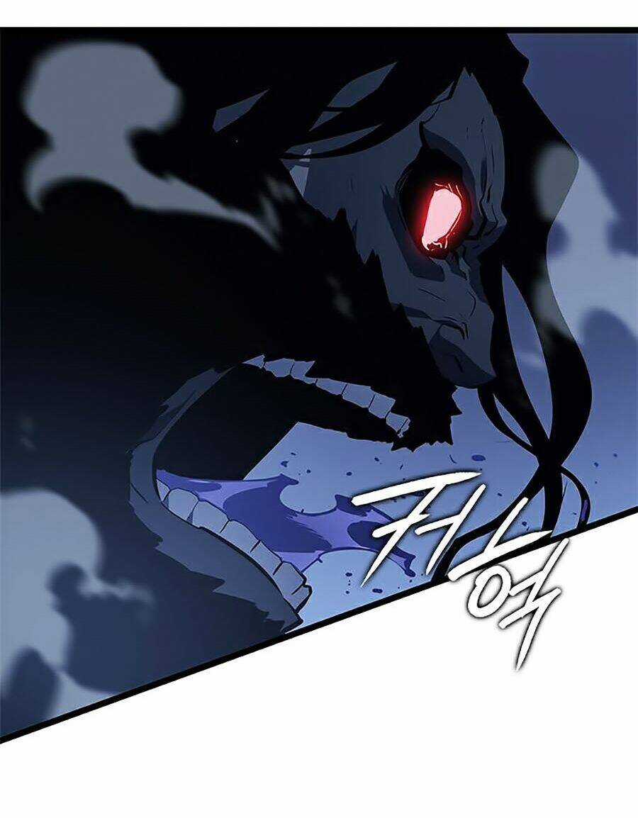 Tôi Thăng Cấp Một Mình Ss2 Chapter 28 trang 107