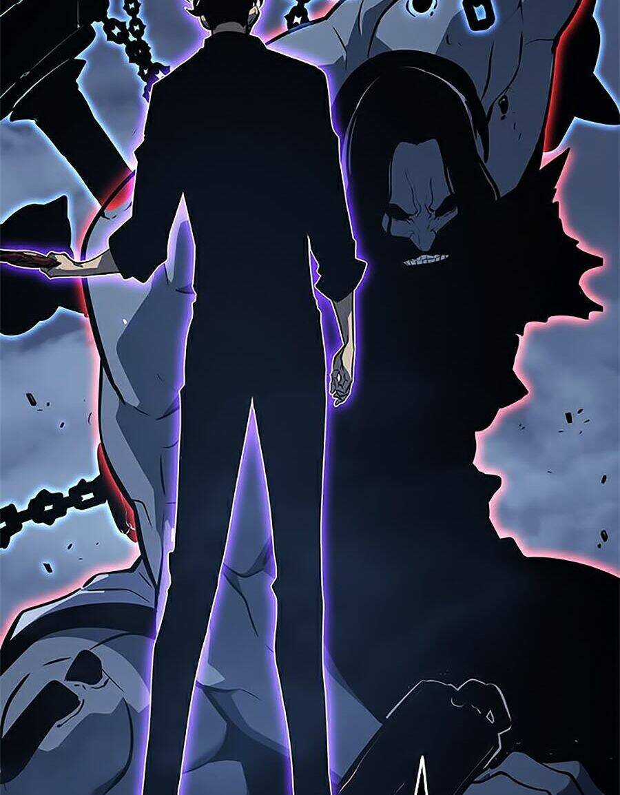 Tôi Thăng Cấp Một Mình Ss2 Chapter 28 trang 109