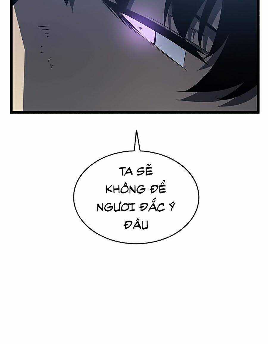 Tôi Thăng Cấp Một Mình Ss2 Chapter 28 trang 113