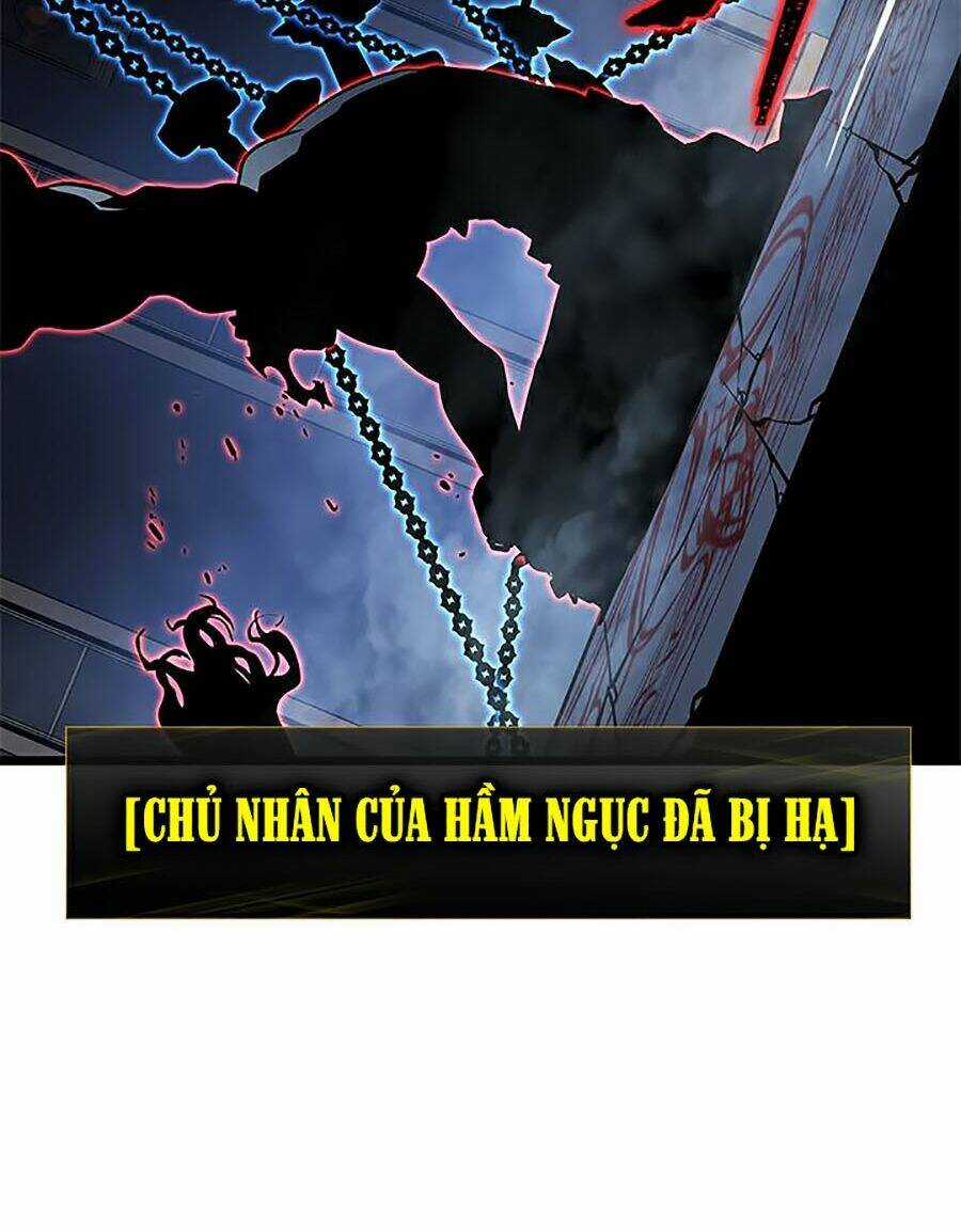 Tôi Thăng Cấp Một Mình Ss2 Chapter 28 trang 115