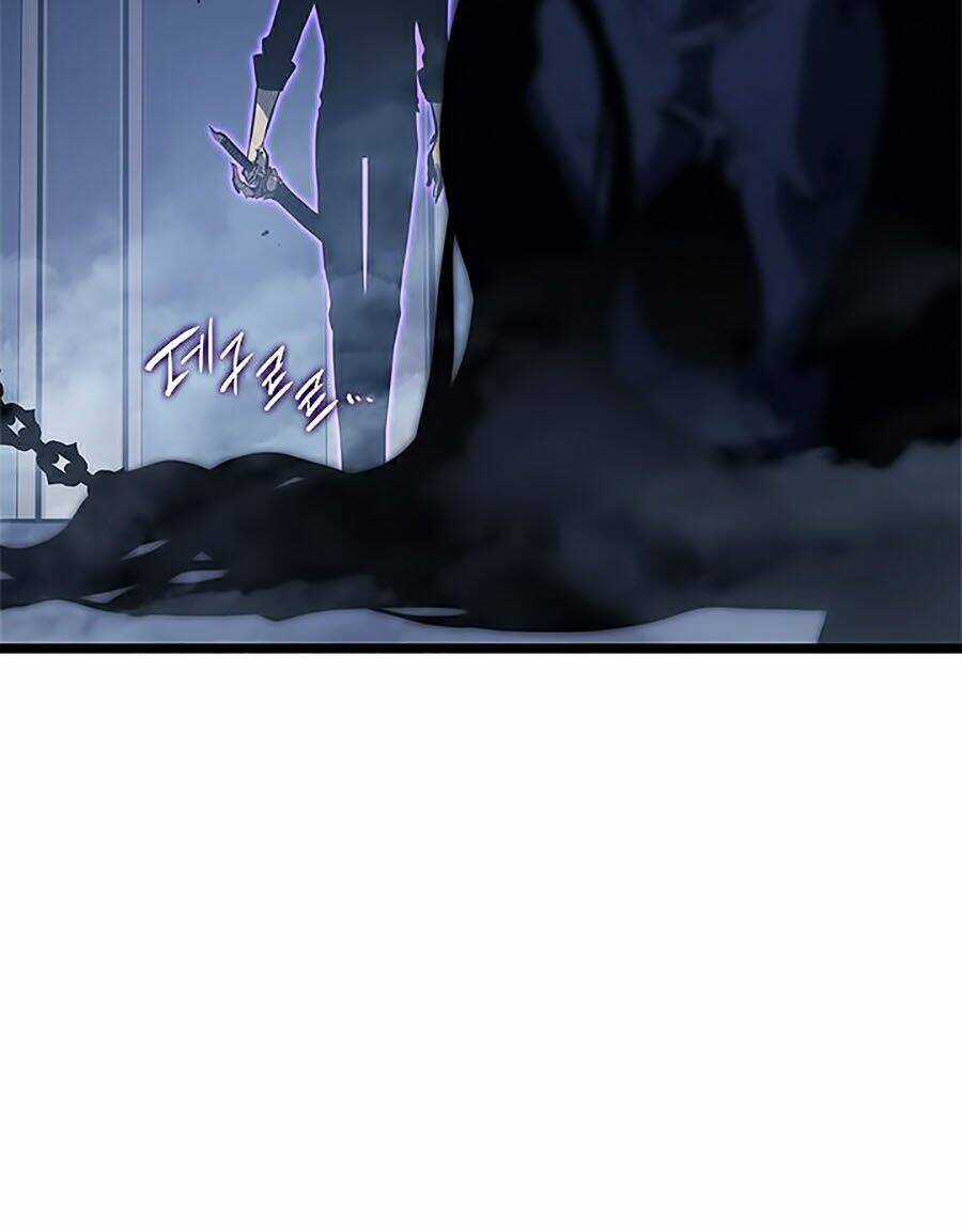 Tôi Thăng Cấp Một Mình Ss2 Chapter 28 trang 118