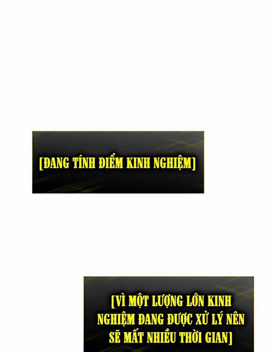 Tôi Thăng Cấp Một Mình Ss2 Chapter 28 trang 119