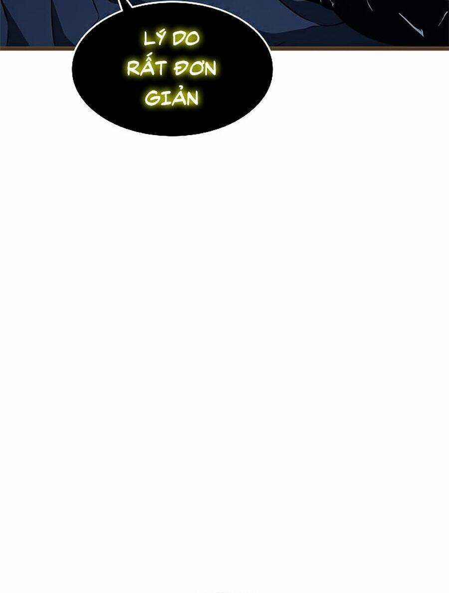 Tôi Thăng Cấp Một Mình Ss2 Chapter 28 trang 12