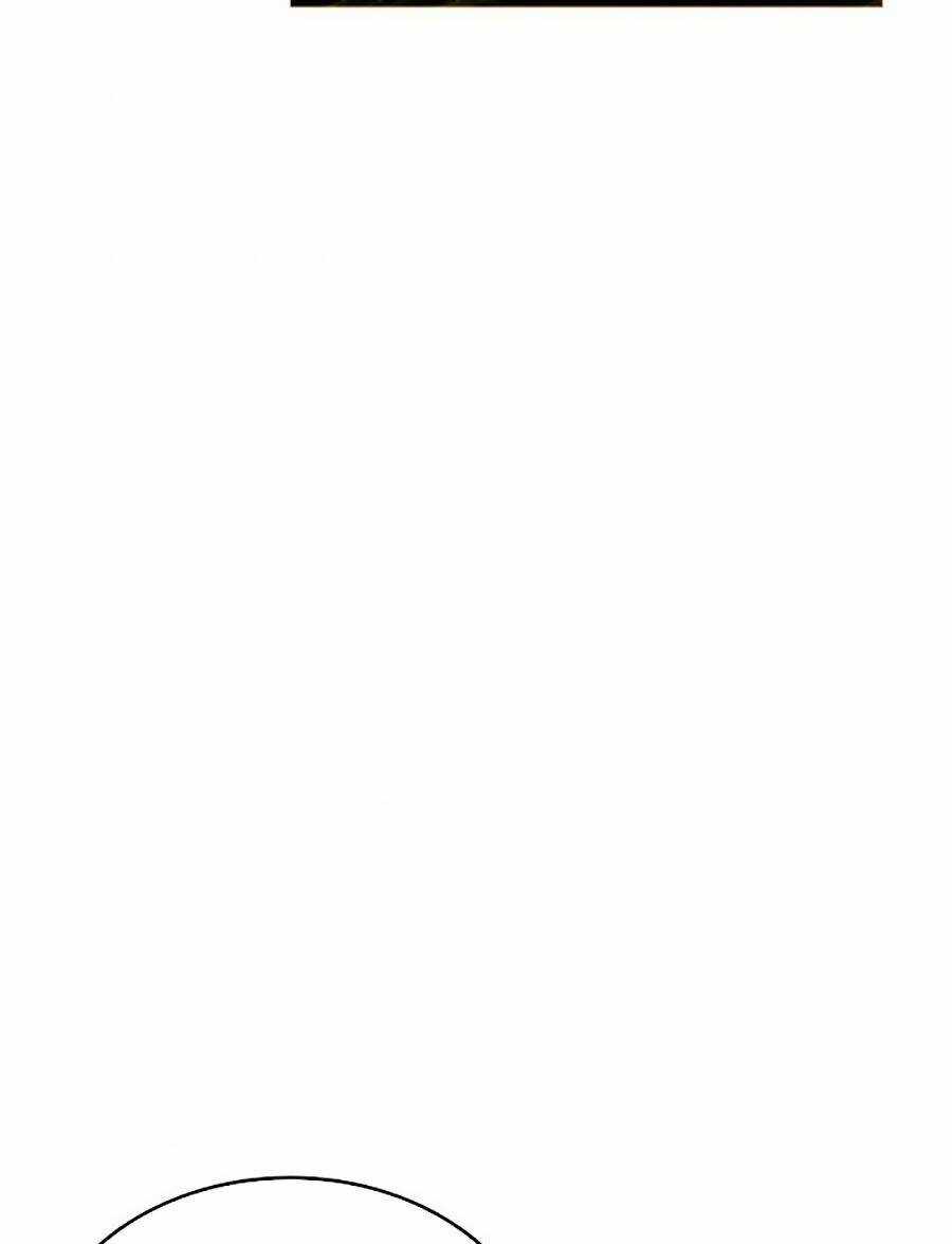 Tôi Thăng Cấp Một Mình Ss2 Chapter 28 trang 120