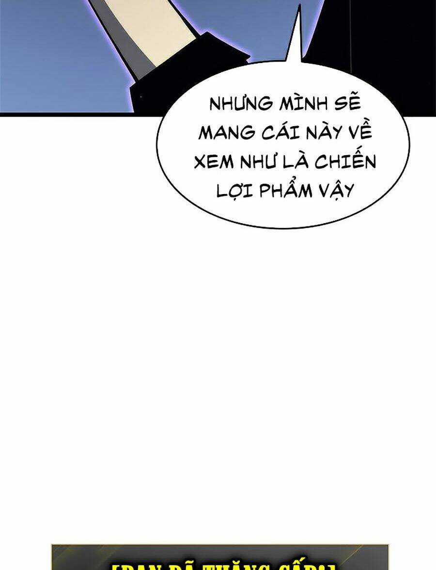 Tôi Thăng Cấp Một Mình Ss2 Chapter 28 trang 122