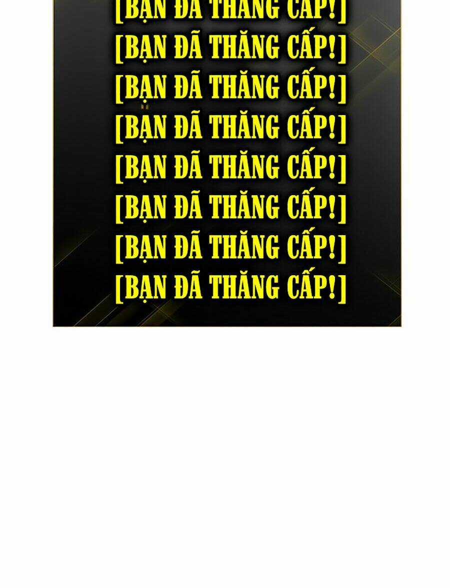 Tôi Thăng Cấp Một Mình Ss2 Chapter 28 trang 123