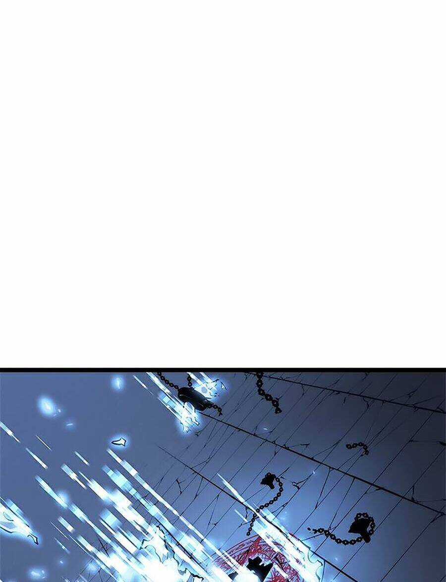 Tôi Thăng Cấp Một Mình Ss2 Chapter 28 trang 124