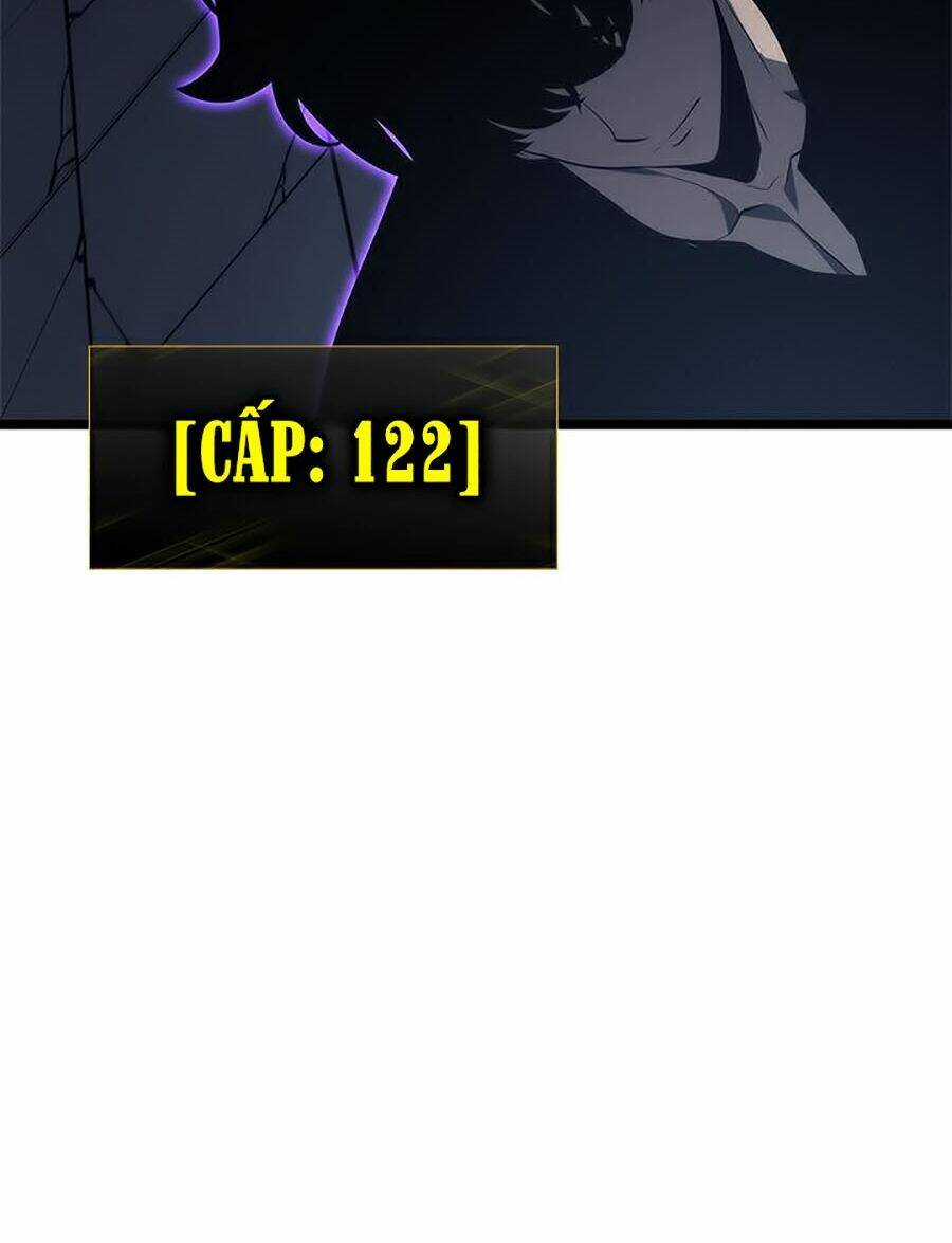 Tôi Thăng Cấp Một Mình Ss2 Chapter 28 trang 126