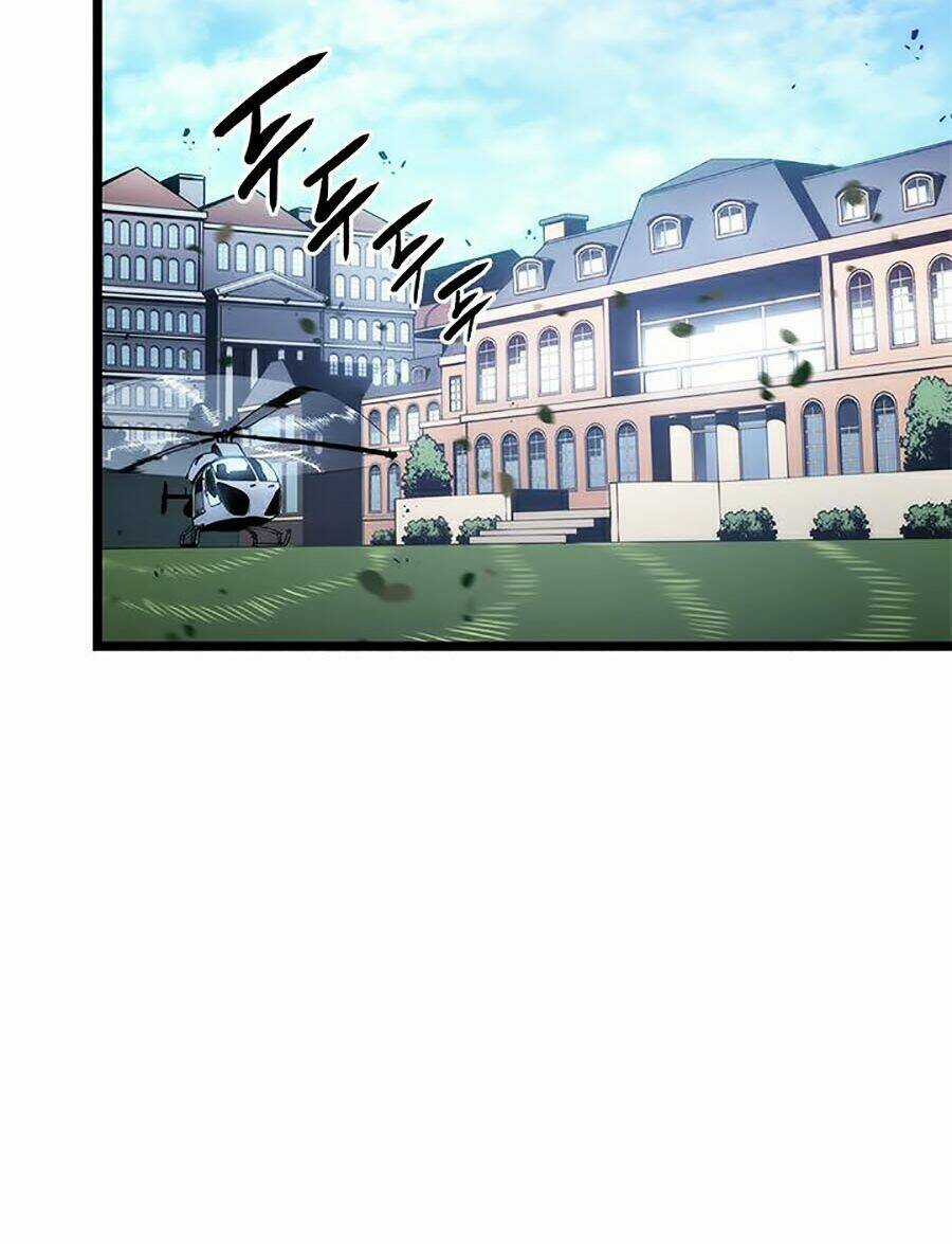 Tôi Thăng Cấp Một Mình Ss2 Chapter 28 trang 128