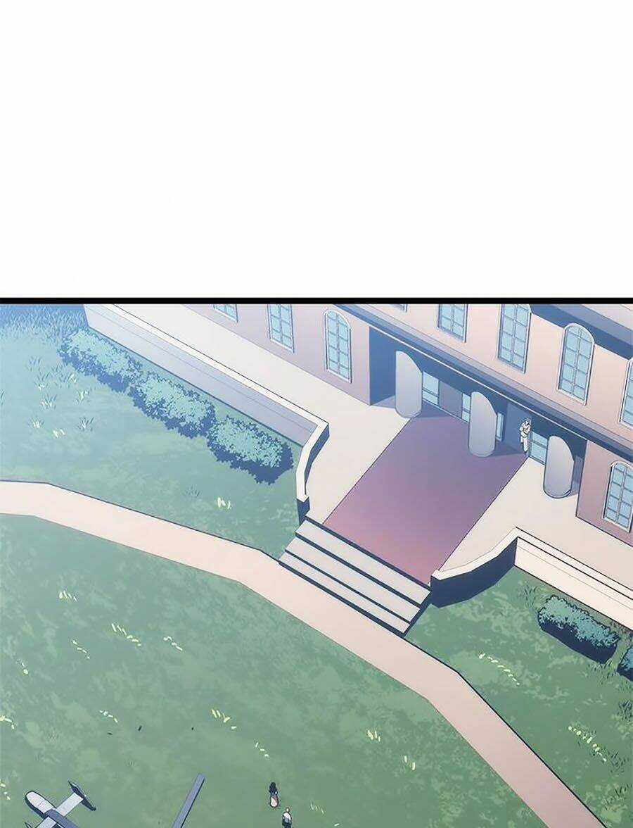 Tôi Thăng Cấp Một Mình Ss2 Chapter 28 trang 129