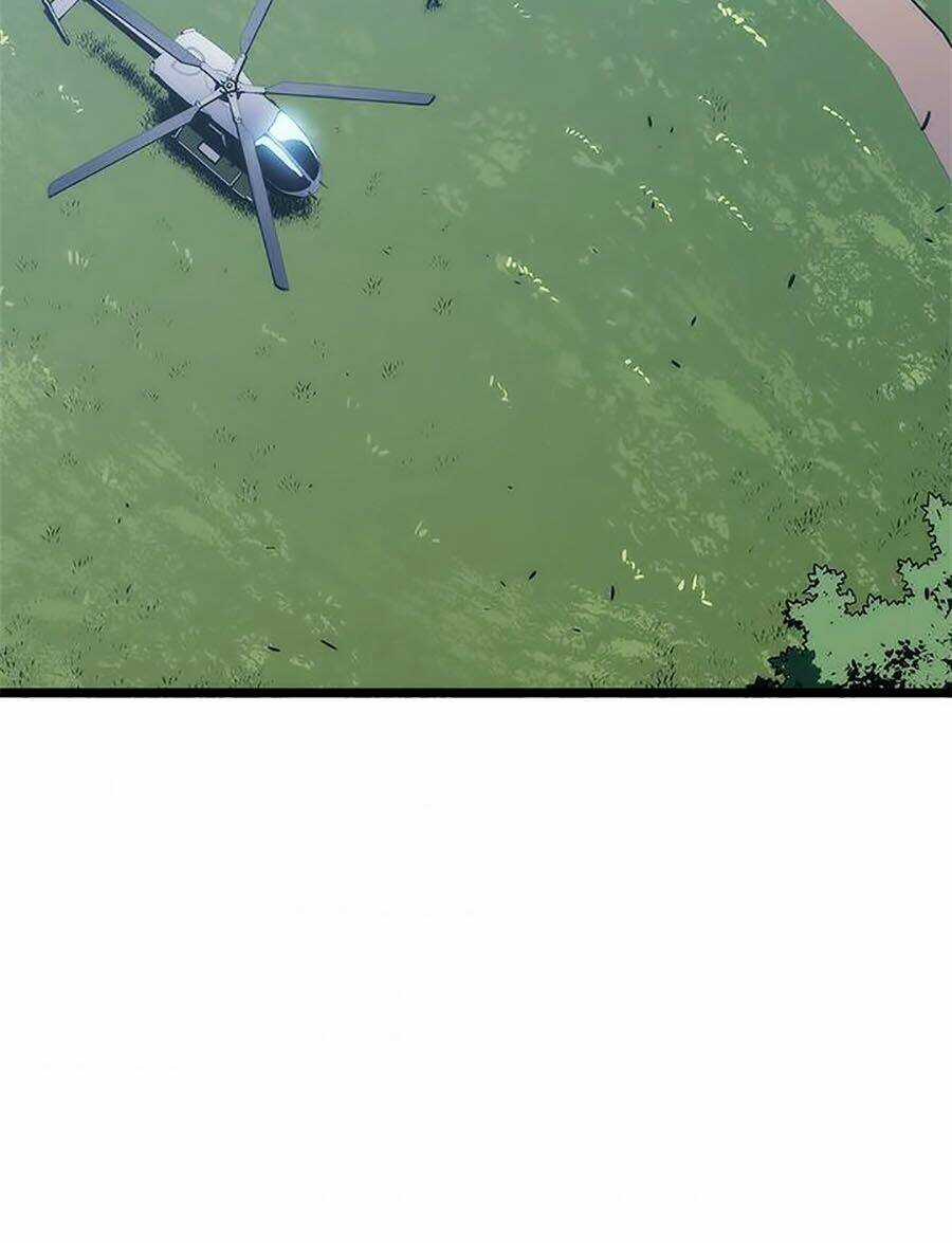 Tôi Thăng Cấp Một Mình Ss2 Chapter 28 trang 130