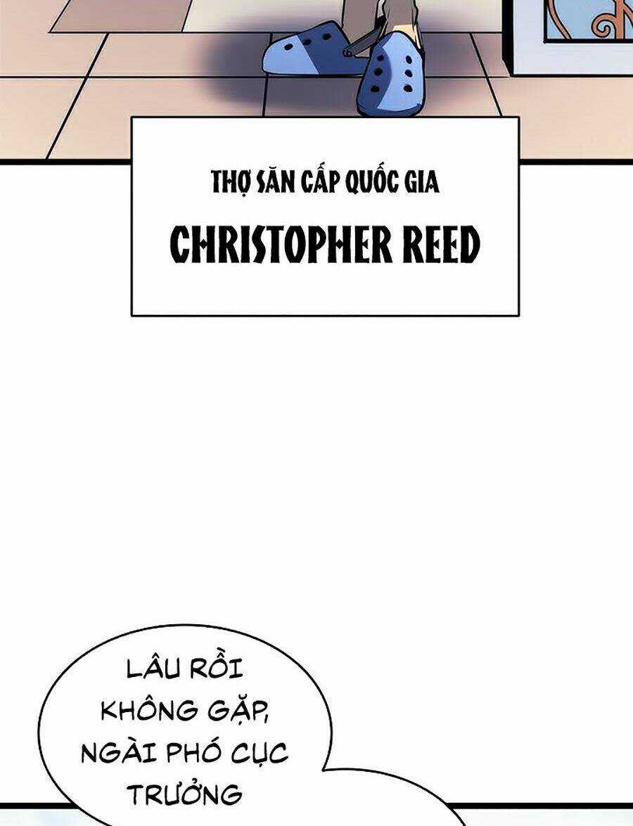 Tôi Thăng Cấp Một Mình Ss2 Chapter 28 trang 133