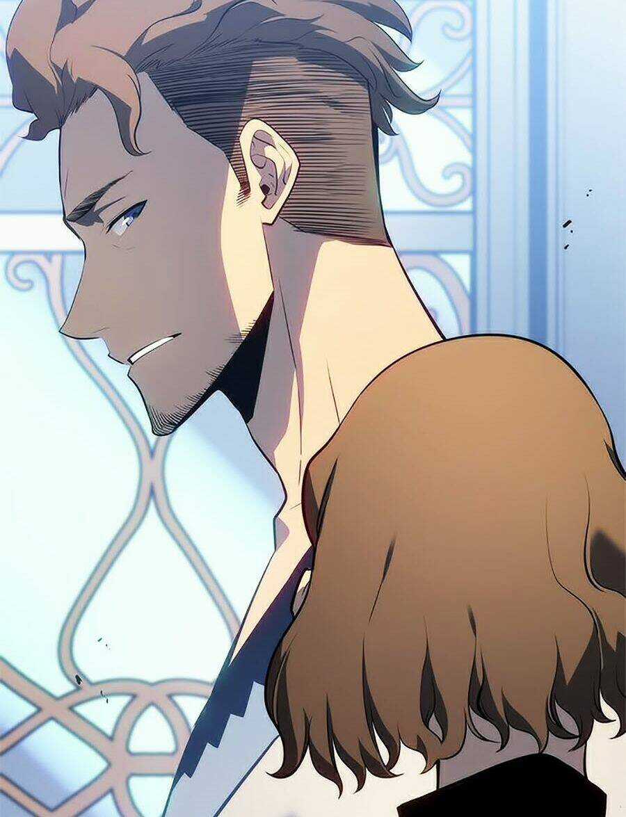 Tôi Thăng Cấp Một Mình Ss2 Chapter 28 trang 136