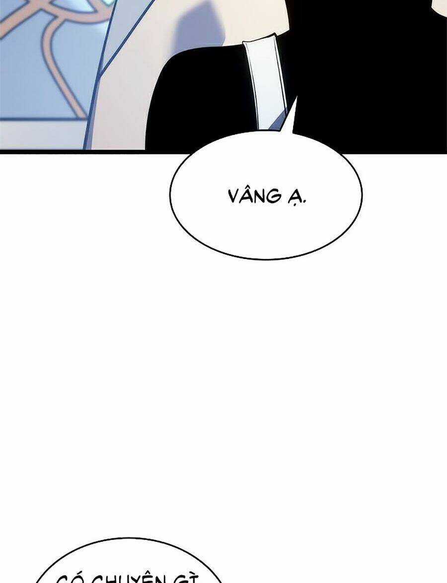 Tôi Thăng Cấp Một Mình Ss2 Chapter 28 trang 137