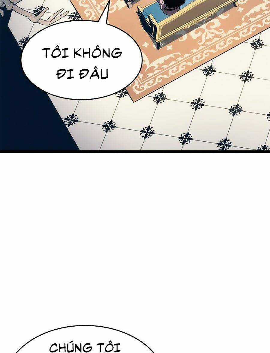 Tôi Thăng Cấp Một Mình Ss2 Chapter 28 trang 139