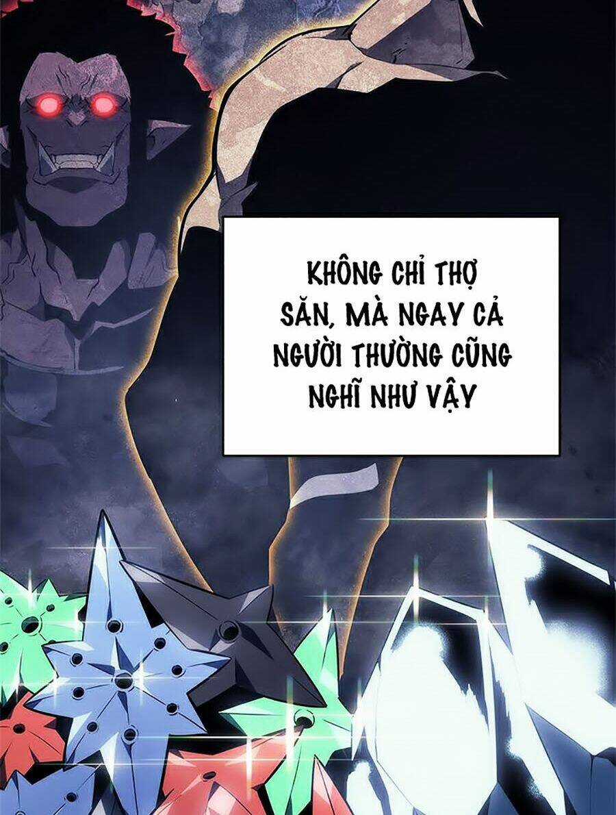 Tôi Thăng Cấp Một Mình Ss2 Chapter 28 trang 16