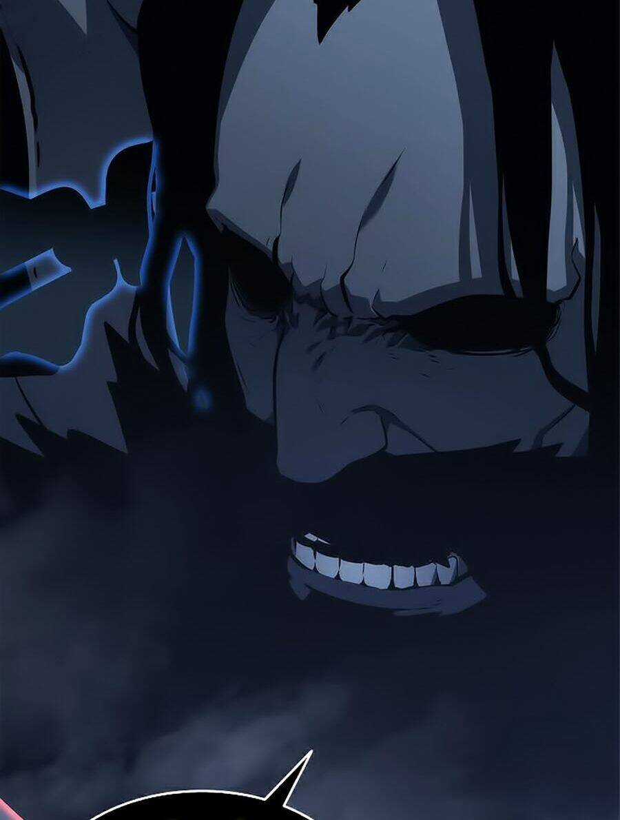 Tôi Thăng Cấp Một Mình Ss2 Chapter 28 trang 20