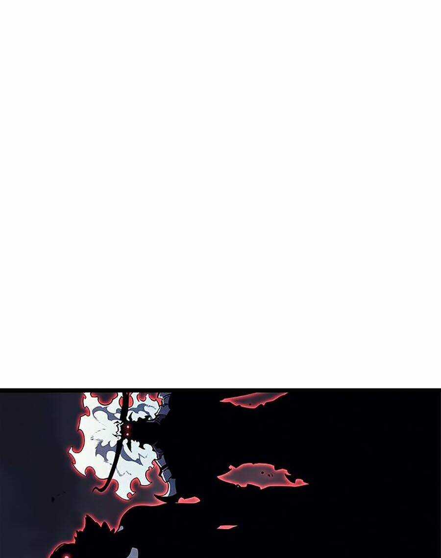 Tôi Thăng Cấp Một Mình Ss2 Chapter 28 trang 24